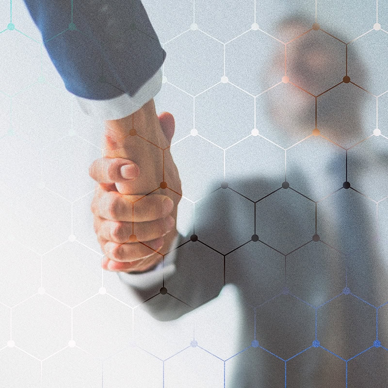 Die Netztal AG: NETZTAL AG BIETET KOMPLETTES PROJEKTMANAGEMENT AN